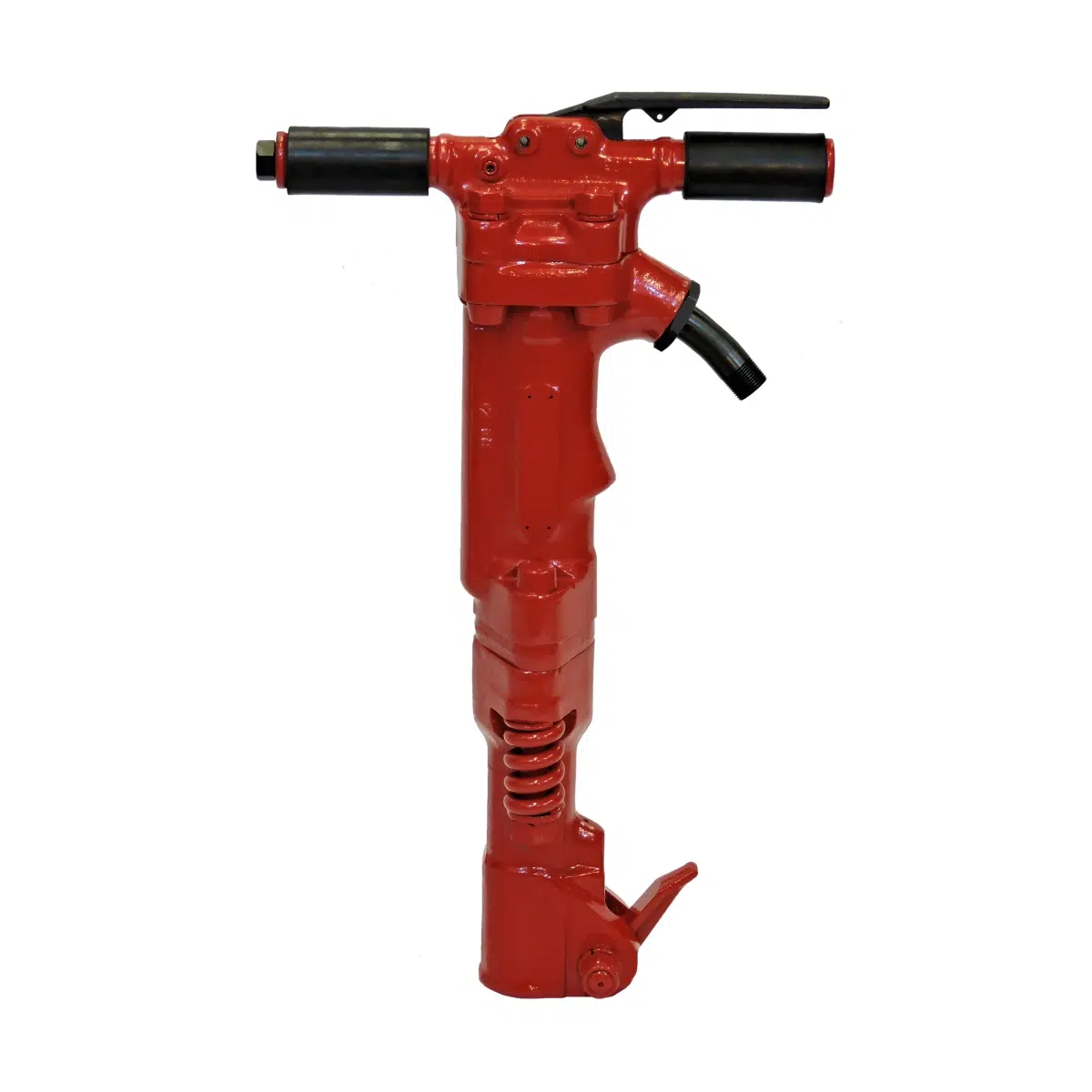 ZPB-60 Perkerasan Perkerasan