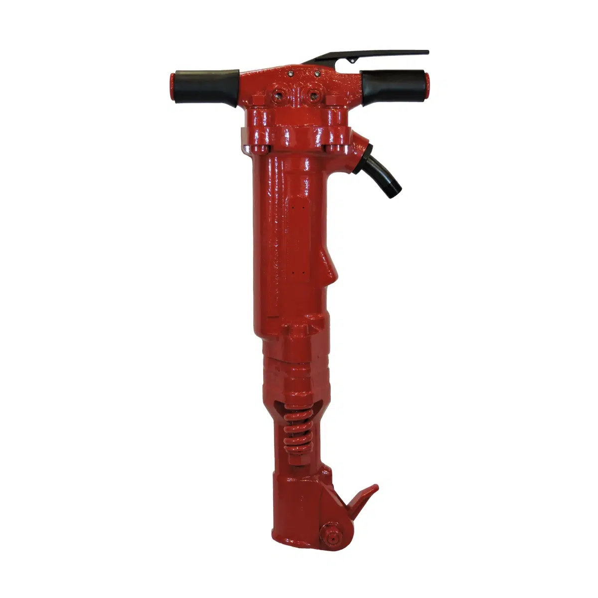 ZPB-90 Perkerasan Perkerasan