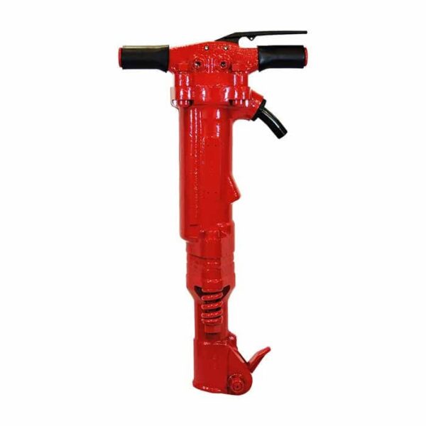 ZPB-90 Pavement Breaker