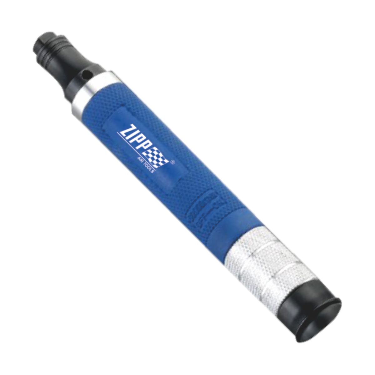 ZPD312 Micro Die Grinder