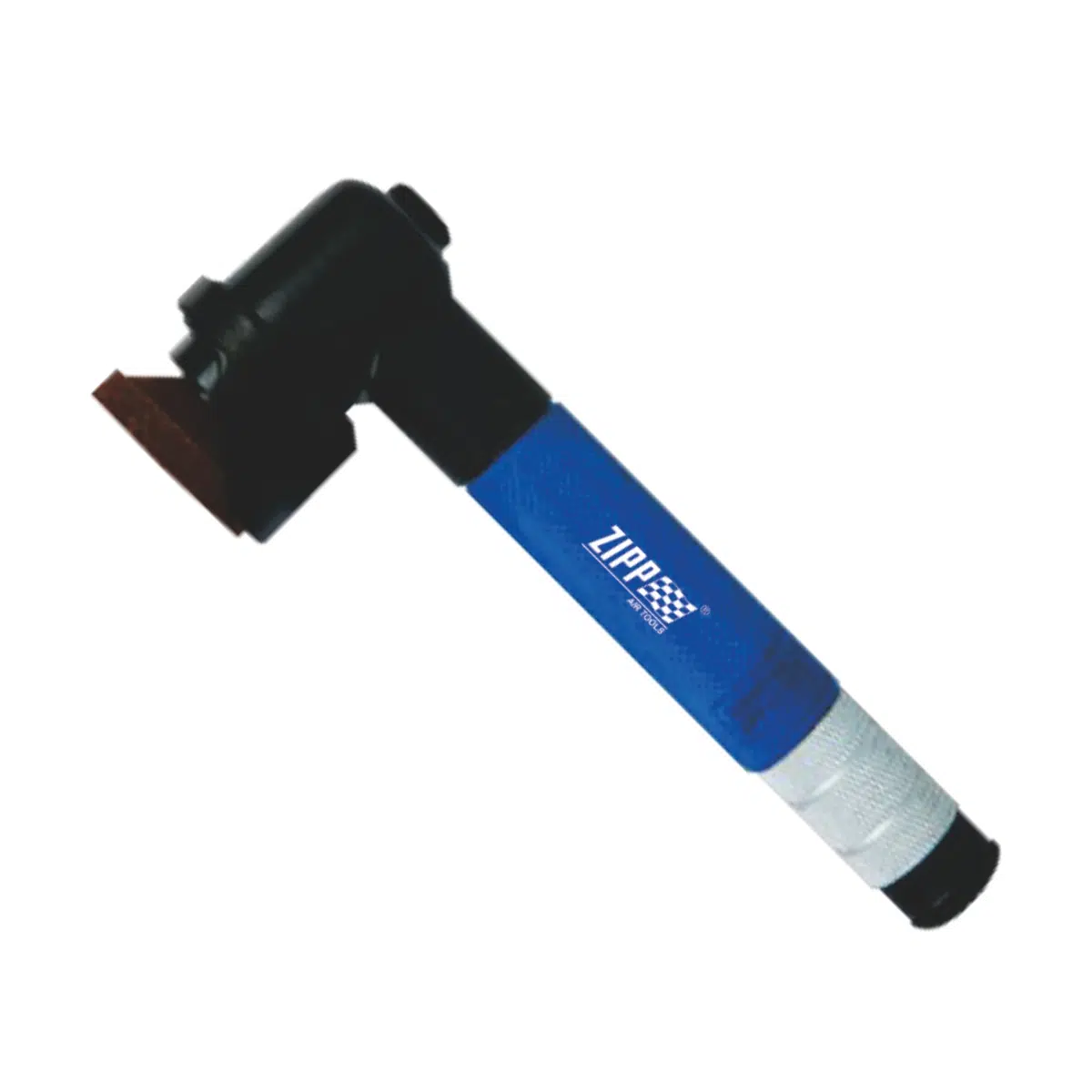 ZPD322 Micro amoladora de aire a 90 ° 1 ZPD322 1 1