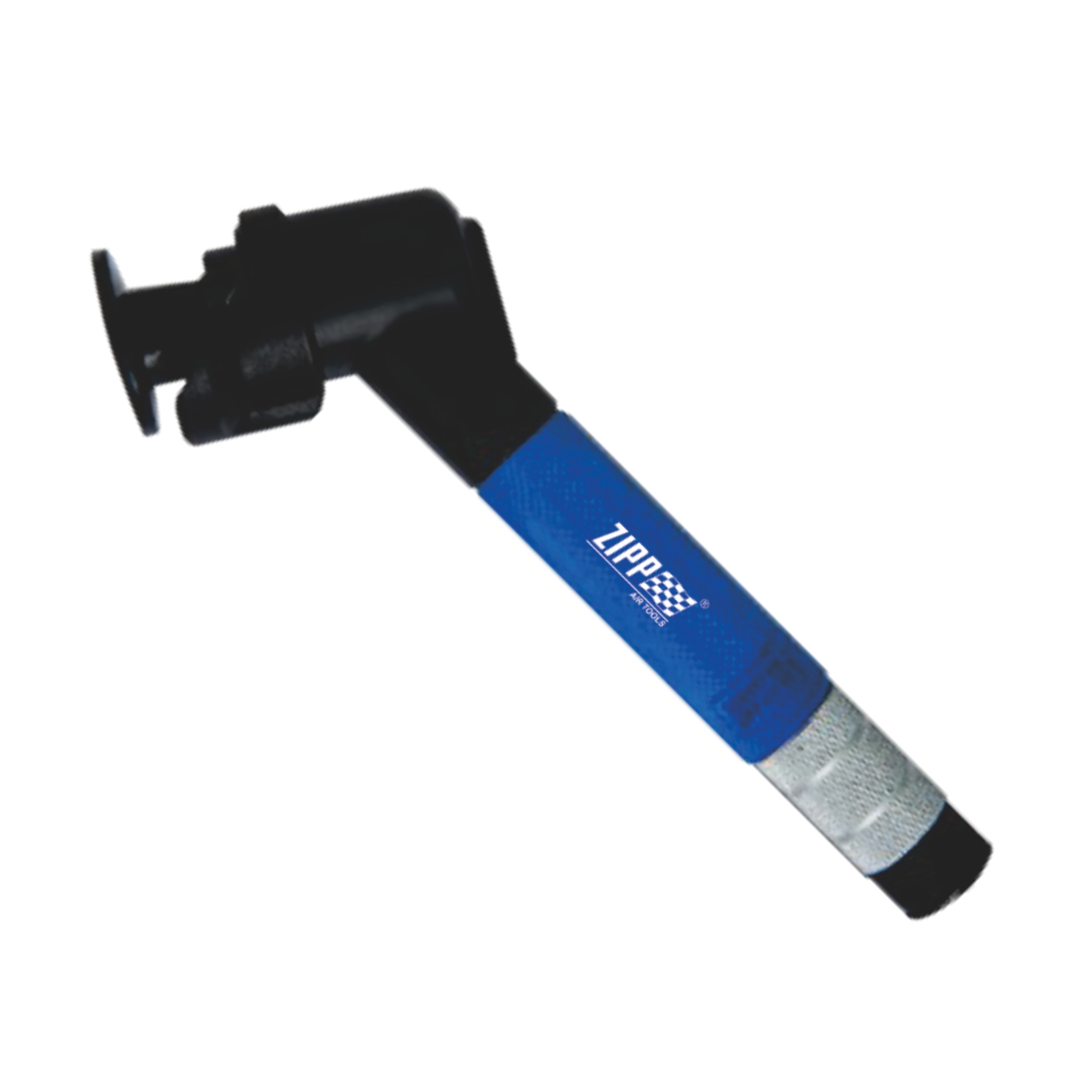 ZPD323 120° Air Micro Grinder 2 ZPD323 1 1