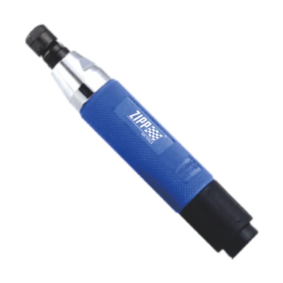 ZPD327 Micro Die Grinder