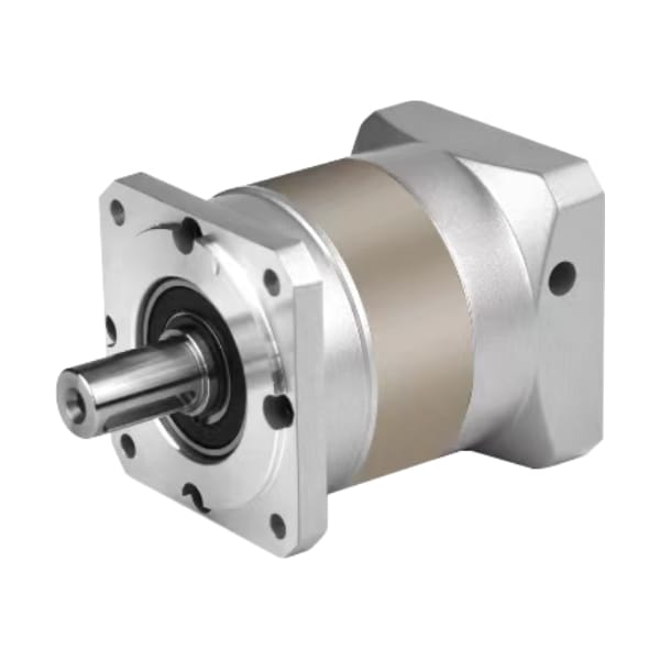 ZPS Spur planetary gear reducer