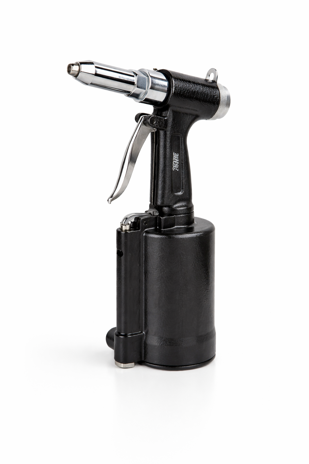 ZPR1016T 3/16 inch Air Hydraulic Riveter