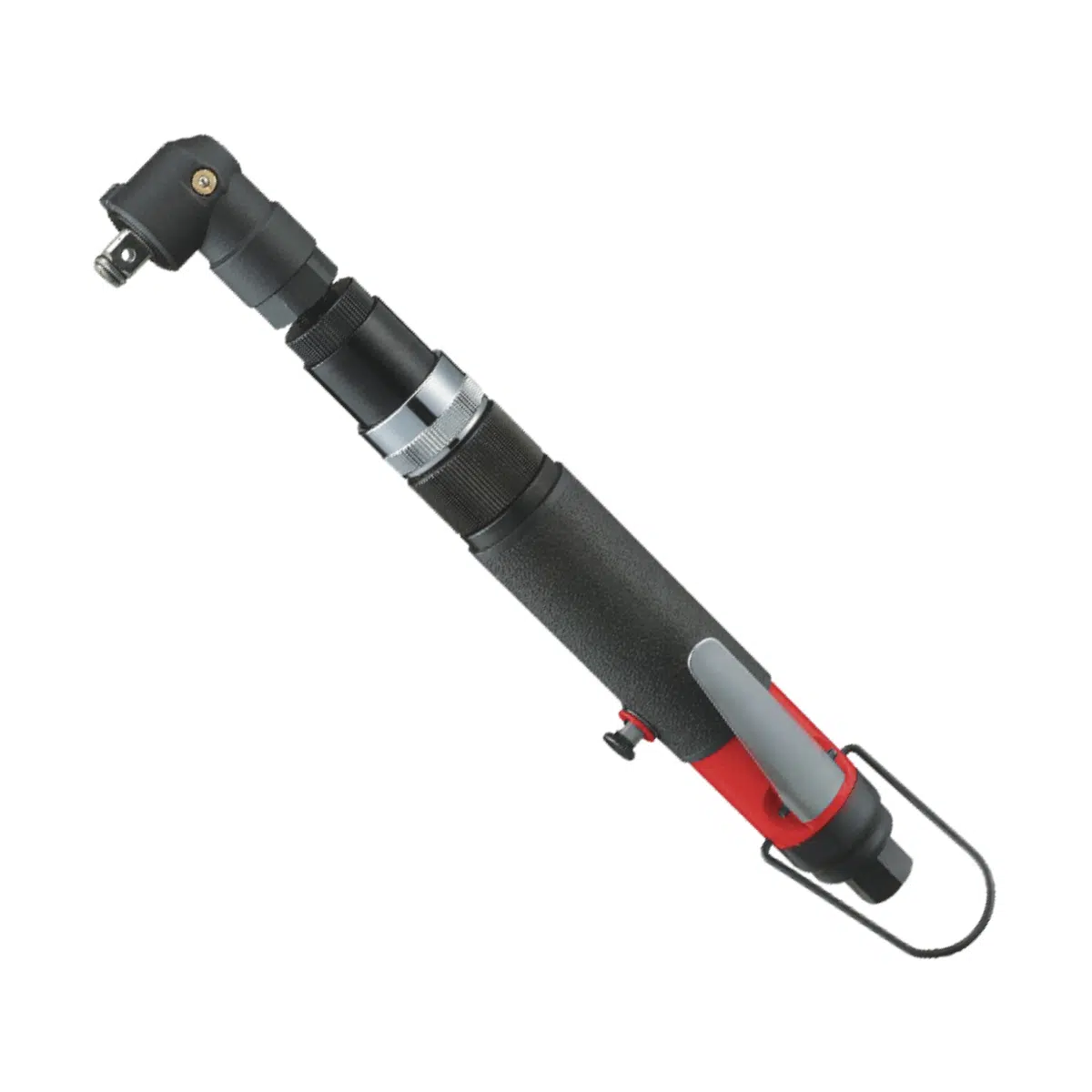 Kunci Udara ZRAW-6CLB15 3/8 inci