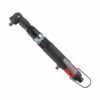 ZRAW-6CLB15 3/8 inch Air Wrench - Clutch Type