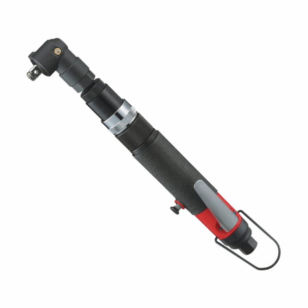 ZRAW-6CLB15 3/8 inch Air Wrench - Clutch Type