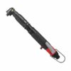 ZRAW-6SLA03 Air Screwdriver 2 ZRAW-6SLA03 Air Screwdriver - Air shut off