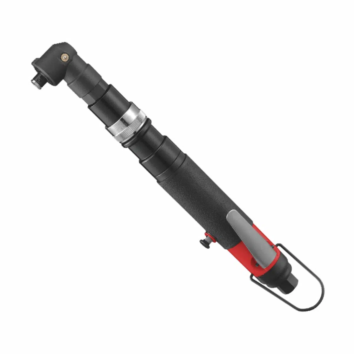 ZRAW-6SLA08 ilmaruuvimeisseli