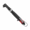 ZRAW-6SLA15 Air Screwdriver 2 ZRAW-6SLA15 Air Screwdriver - Air shut off