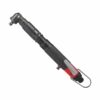 ZRAW-6SLB03 3/8 inch Air Wrench - Air shut off - Torque Control Type