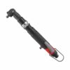 ZRAW-6SLB15 3/8 inch Air Wrench 2 ZRAW-6SLB15 3/8 inch Air Wrench - Air shut off - Torque Control Type