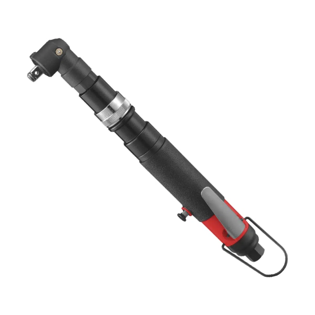 Kunci Udara ZRAW-6SLB08 3/8 inci