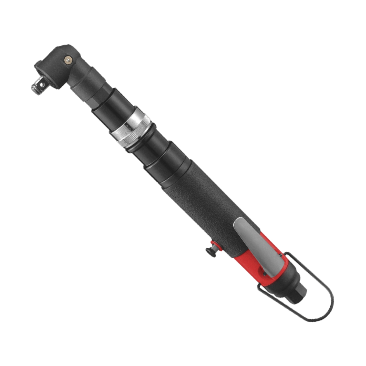 ZRAW-6SLB15 3/8 inch Air Wrench