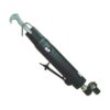 ZRC-311 Reciprocating Air Roofing Cutter-Composite Housing