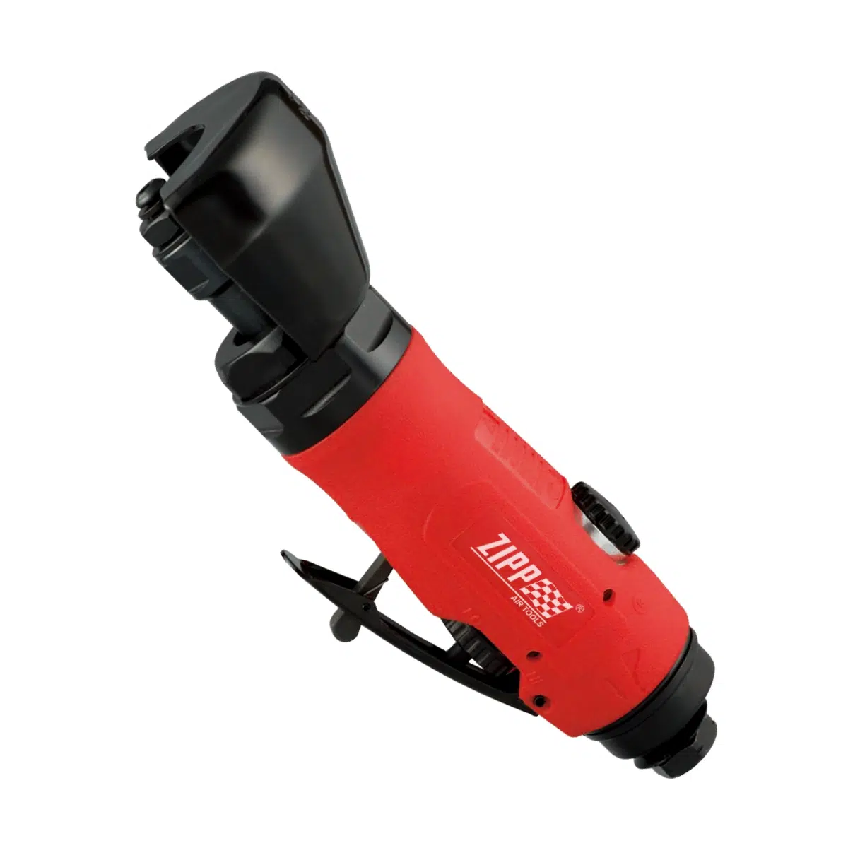 ZRC-361R 3-дюймовый реверсивный воздушный резак