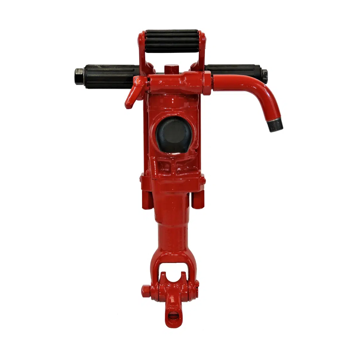Taladro de roca ZRD-30