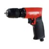 ZRD324 3/8 inch Air Reversible Drill 3 ZRD324 3/8 inch Air Reversible Drill