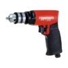 ZRD324DP 3/8 inch Air Reversible Drill 3 ZRD324DP 3/8 inch Air Reversible Drill (Feathering Control)