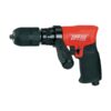 ZRD325 1/2 inch Air Reversible Drill 3 ZRD325 1/2 inch Air Reversible Drill