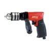 ZRD325DP 1/2 inch Air Reversible Drill 3 ZRD325DP 1/2 inch Air Reversible Drill (Feathering Control)