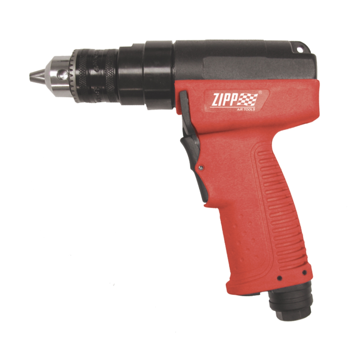 ZRD3600C 3/8 inch Air Reversible Drill Composite Housing