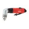 ZRD368 3/8 inch 90° Angle Air Reversible Drill 2 ZRD368 3/8 inch 90° Angle Air Reversible Drill