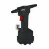 ZRG510 3/16 inch Capacity Air Riveter