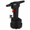 ZRG510 3/16 inch Capacity Air Riveter