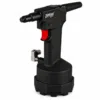 Remachadora neumática con capacidad de 510/3 pulgadas ZRG16