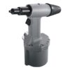 ZRG540 1/4 inch Capacity Air Hydraulic Riveter
