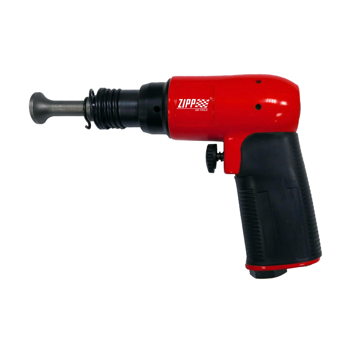 ZRH-04 Shock Reduced Air Riveting Hammer