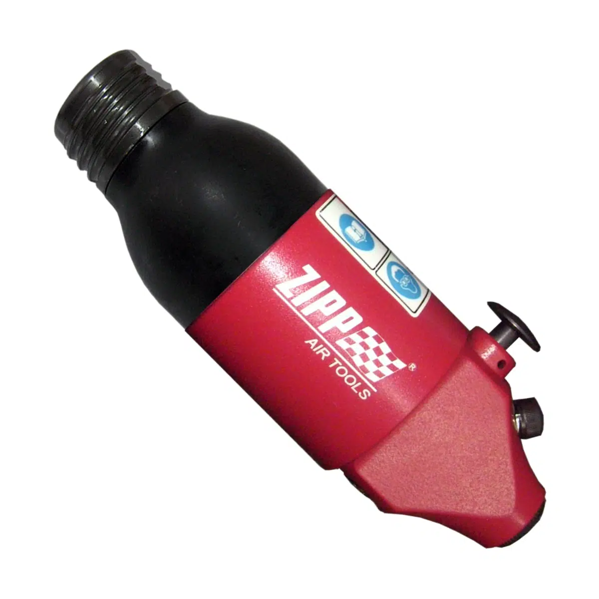 ZRH-131S 1X ilma niittausvasara