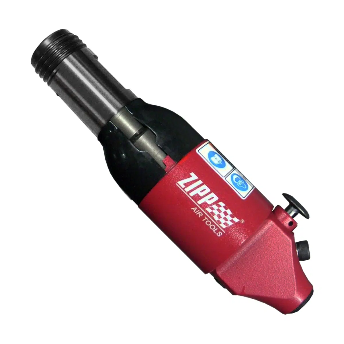 مطرقة تثبيت هوائية ZRH-132S 2X