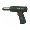 ZRH-133NP – 3X Shock Reduced Air Riveting Hammer