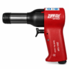 ZRH-133PAP 3X Air Riveting Hammer - Pistol type 1 ZRH-133PAP 3X Air Riveting Hammer - Pistol type