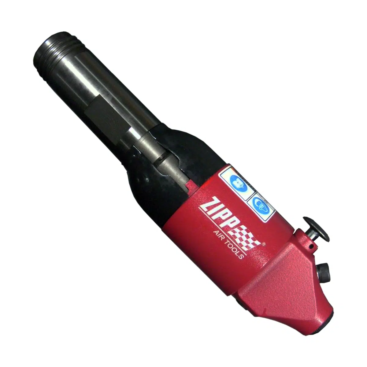 ZRH-133S 3X ilma niittausvasara