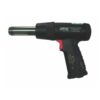 ZRH-134NP 4X Shock Reduced Air Riveting Hammer