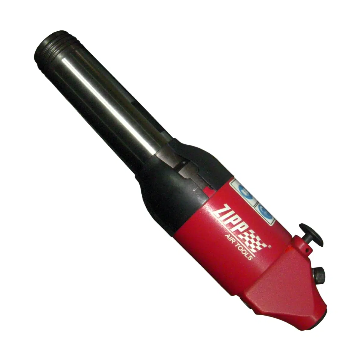 ZRH-134S 4X ilma niittausvasara