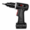 ZRN106Q Composite Air Rivet Nut Tool - M6 with Quick Change Head 2 ZRN106Q Composite Air Rivet Nut Tool - M6 with Quick Change Head