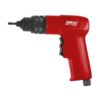 ZRN1600Q Composite Air Rivet Nut Tool - M5 with Quick Change Head 2 ZRN1600Q Composite Air Rivet Nut Tool-M5 with Quick Change Head