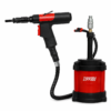 ZRN1811MS Split Type Rivet Nut Tool 1 ZRN1811MS Split Type Rivet Nut Tool