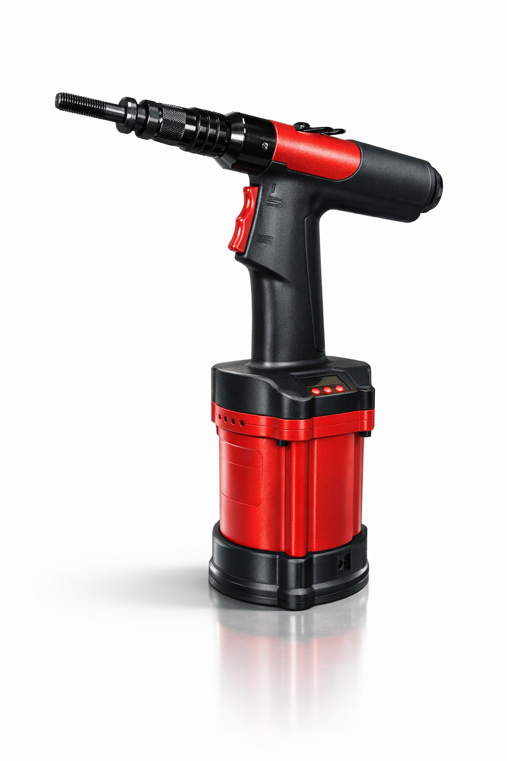 ZRN2508E Air Rivet Nut Tool