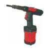 ZRN2508ED Air Rivet Nut Tool-W/Digital Module