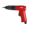 ZRN500Q Composite Air Rivet Nut Tool - M6 with Quick Change Head