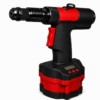 ZRS1606E Air Rivet Stud Tool