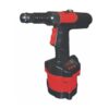 ZRS1606M Air Rivet Stud Tool