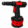 ZRS1606M Air Rivet Stud Tool 1 ZRS1606M Air Rivet Stud Tool