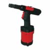 ZRS2508E Air Rivet Stud Tool 3 ZRS2508E 1